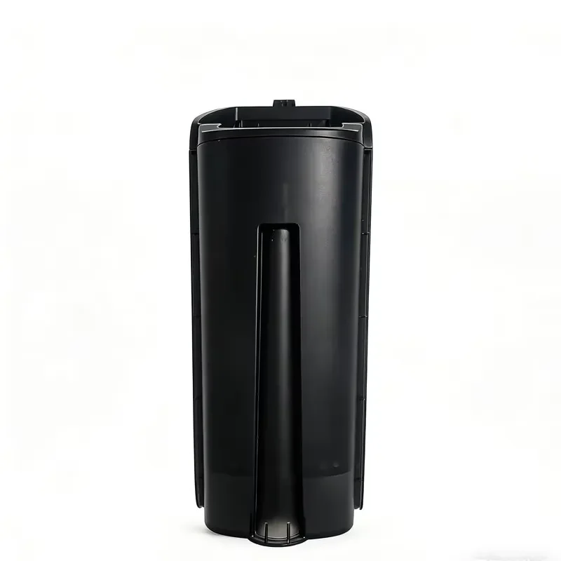 Dirty Water Tank for Roborock F25 F25 ACE F25 ALT A30 A30 Pro Vacuum Cleaner Accessories Replacement Spare Parts