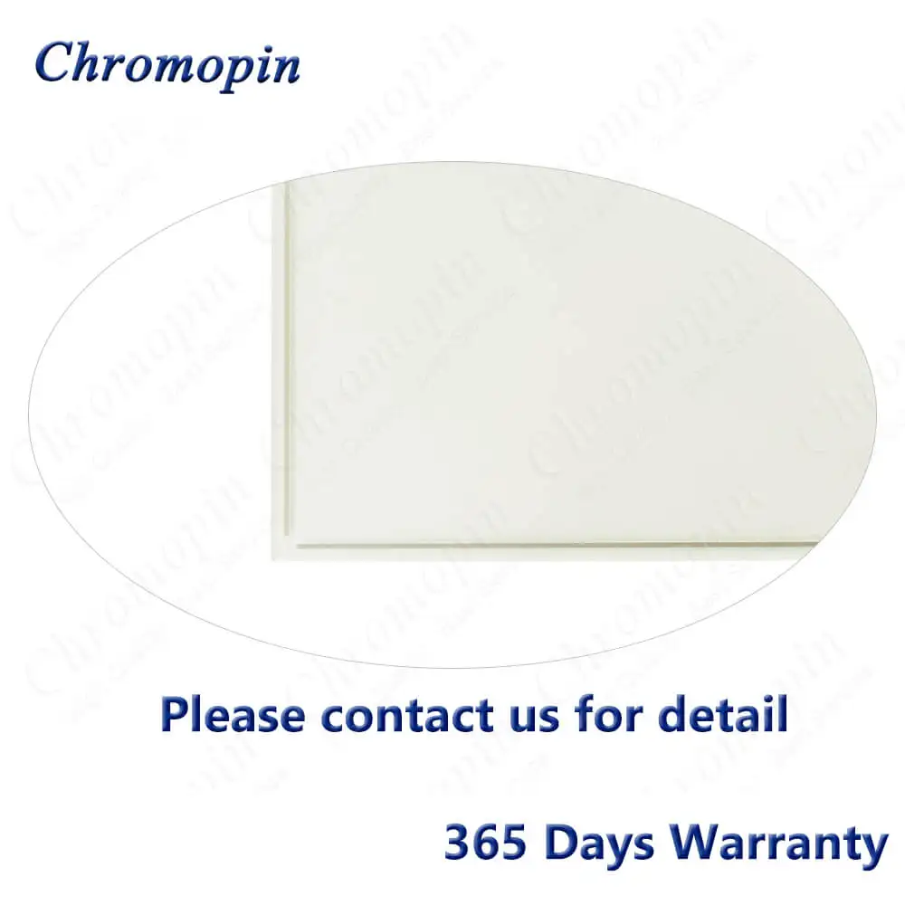 91-10427-000 911042…