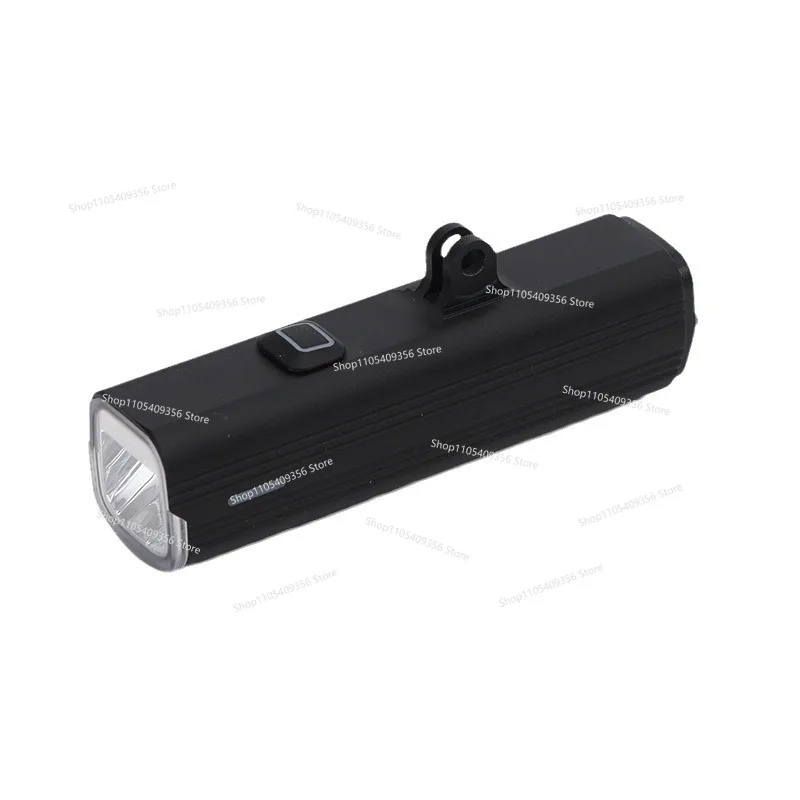 

1000 Lumens Riding Light, Super Bright Far and Near Light Bicycle Light, Night Riding Bright Waterproof Riding Equipment Light