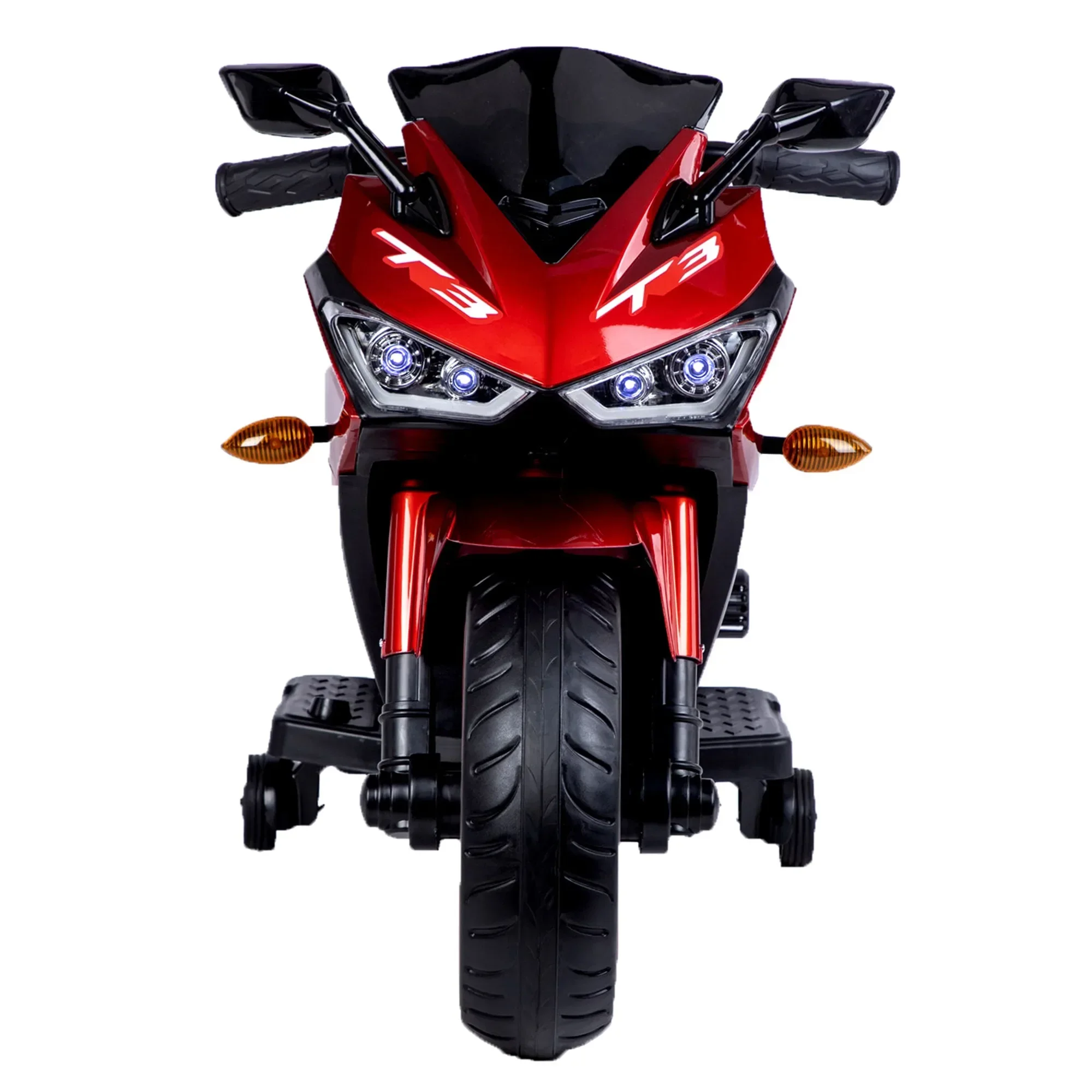 kids Electric motorcycle 12V Kids toys motorcycle/Kids electric bike /electric ride on toys car