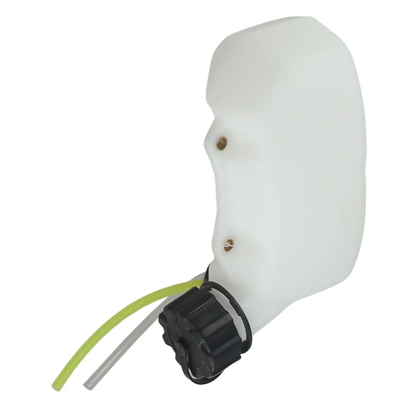 

1 шт. топливный бак для TH23V для HS750B для KHS1100B для KHT600D 18*8*10 см масляный бак и чайник садовая машина детали косилки
