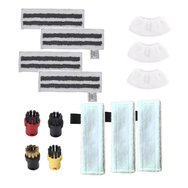 Abwm-For Karcher SC…