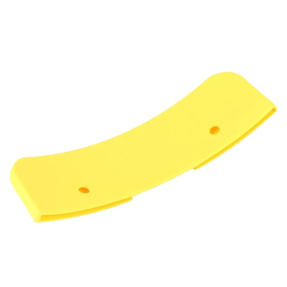 Tire Shovel Plastic Sleeve Bead Breaker Cover for Tyre Detachable Wheel Changing Machines