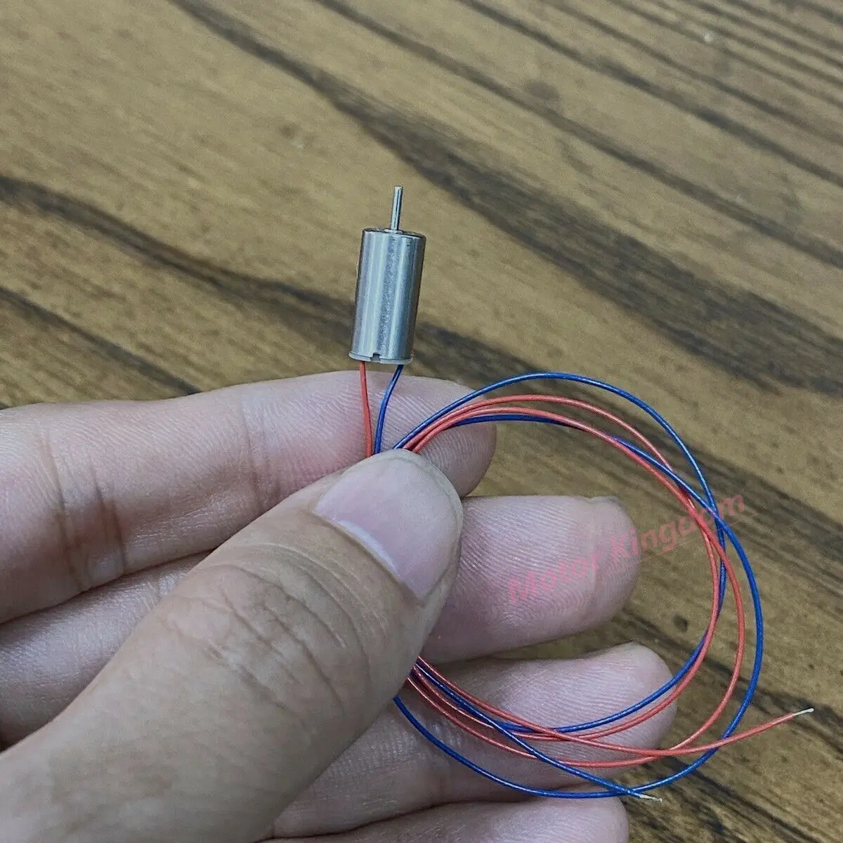 0612 6Mm*12Mm Dc 3V…