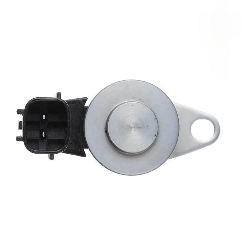 

Электромагнитный клапан VVT (регулировки фаз ГРМ) 23796-ED000 для Nissan Versa Note, NV200, JUKE, Qashqai, Tiida, новый