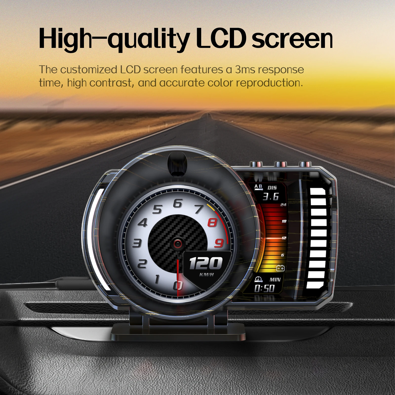 #87 Best Car Electronic Accessories to Buy In 2026