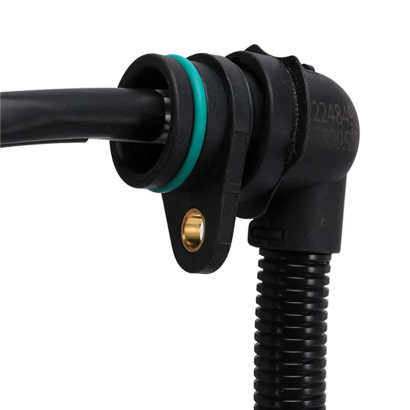 

2X 22347607 Spare Parts Engine Wiring Cable Harness For VOLVO FM11 Truck Renault 21822967