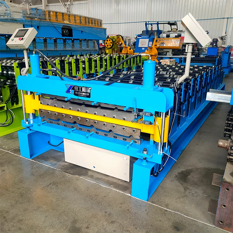 Used Pulp Molding Machine: 3 Tested Ways to Confirm It Will Actually Run