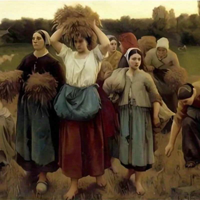 

Для взрослых 1000 шт. бумажная головоломка бампер урожай головоломка развивающая игра домашний декор настенный дисплей снятие стресса игрушка для отдыха