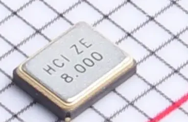 0132M4-8.000F12ATNG Specific Product Title - No Additional Information Provided