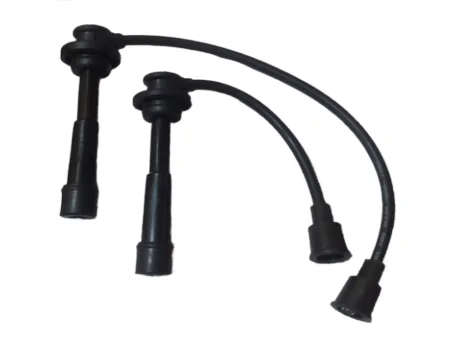 

Новые оригинальные OEM-запчасти, шнур высокого напряжения, комплект кабелей зажигания 33705-66d00 для Carry Apv Escudo Vitara Jimny G13bb