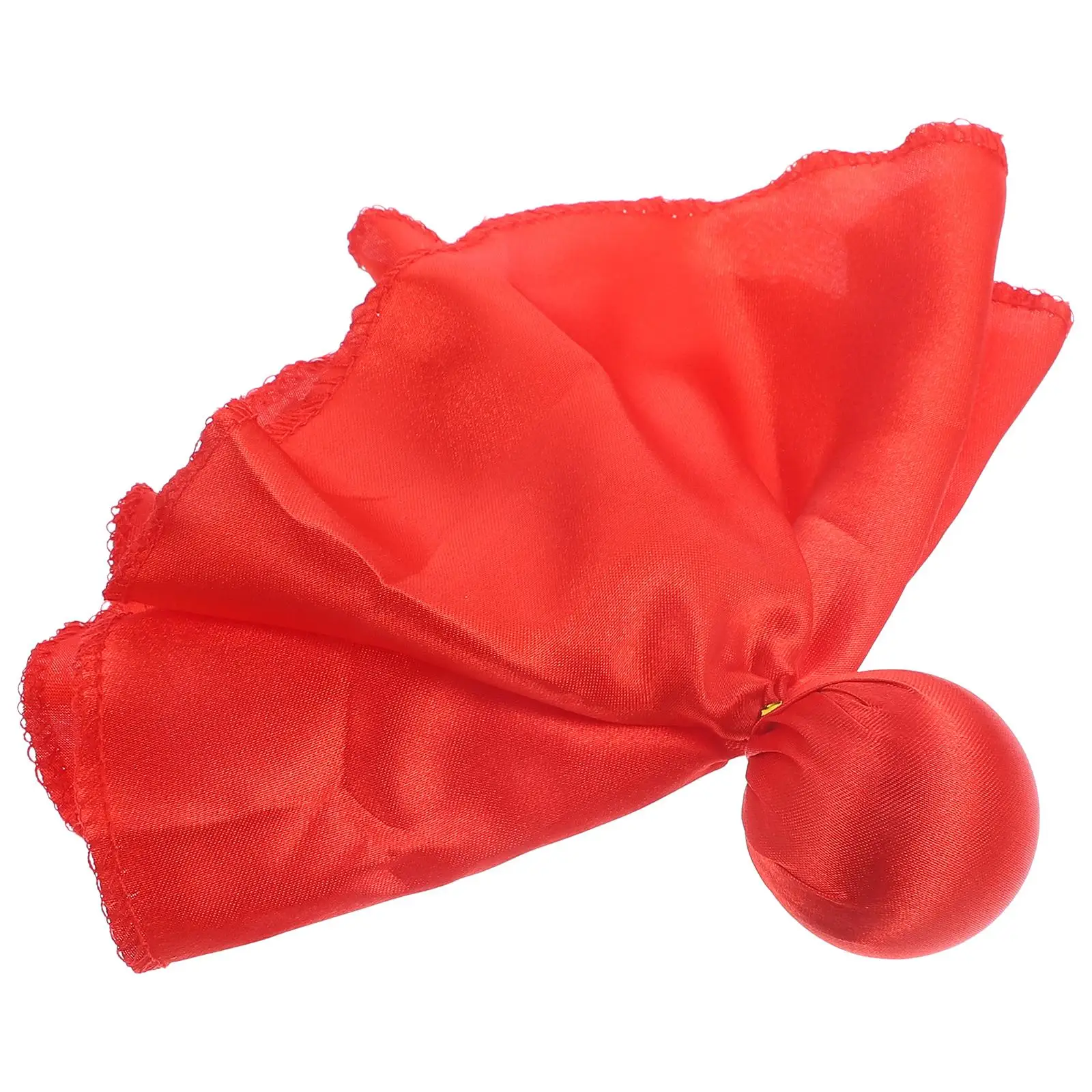 

Penalty Flags for Referees Lightweight Portable Small Football Tossing Flags Sports Penalty Colored Soccer Match Accessories