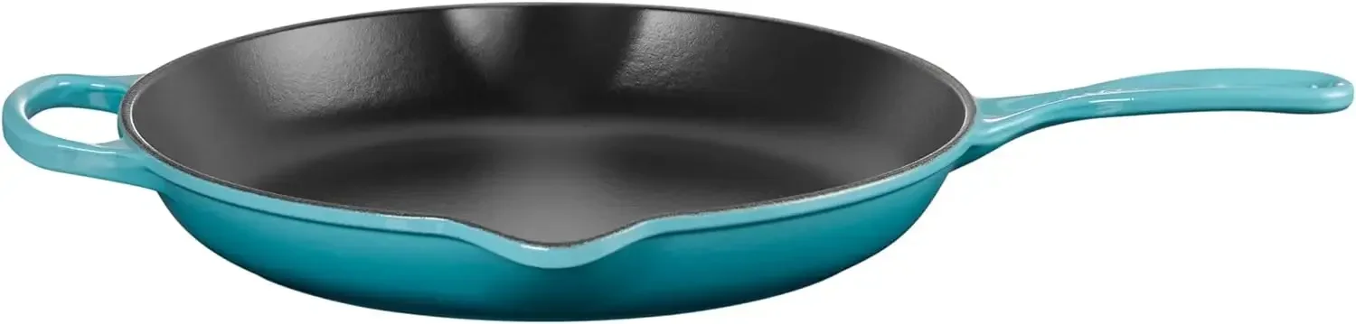 cocina  Kitchen furniture supplies professional non stick pot promotion special offer -66%