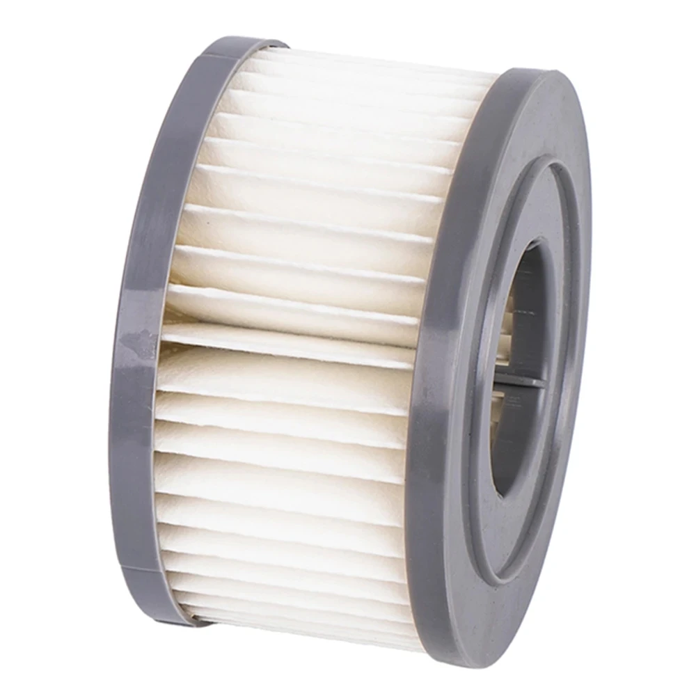 Filtro HEPA 4 X per JIMMY JV85 JV85 Pro H9 Pro A6/A7/A8 accessori per aspirapolvere elementi filtranti