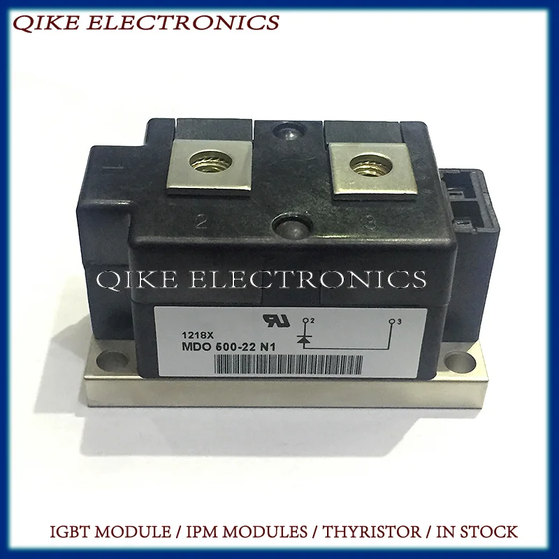 

MDO500-22N1 MDO400-18N1 MDO400-12N1 MDO500-16N1 MDO400-14N1 MDO500-12N1 MDO500-20N1 MDO400-20N1 NEW IGBT MODULE IN STOCK