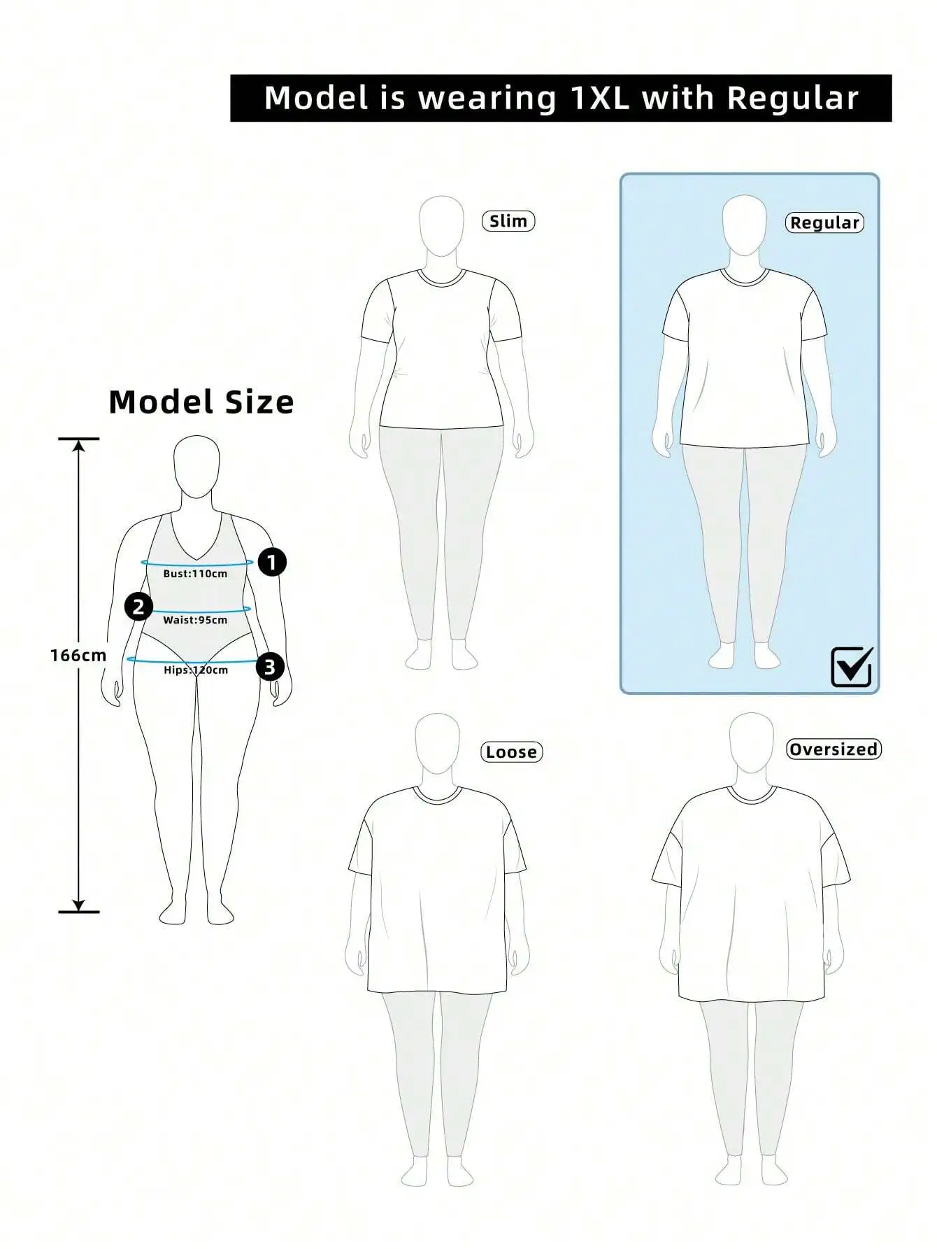 

Элегантный комфортный топ больших размеров из искусственного трикотажа для женщин, стандартный крой, V-образный вырез, длинный рукав