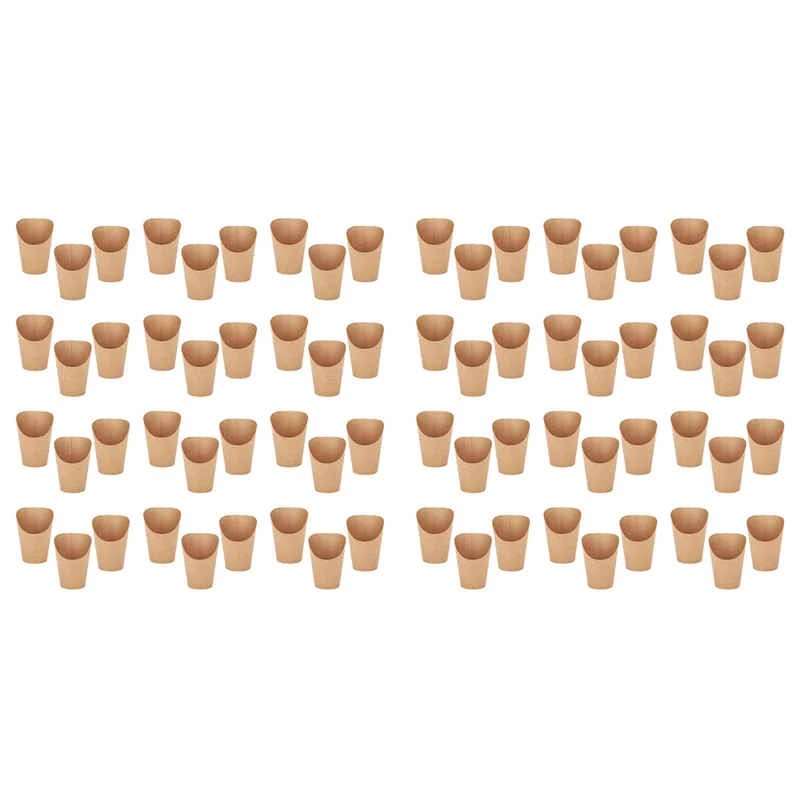 aef4-200-pieces-porte-frites-tasses-14-onces-jetables-a-emporter-fournitures-de-cuisson-de-fete-boites-a-pop-corn-en-papier-marron