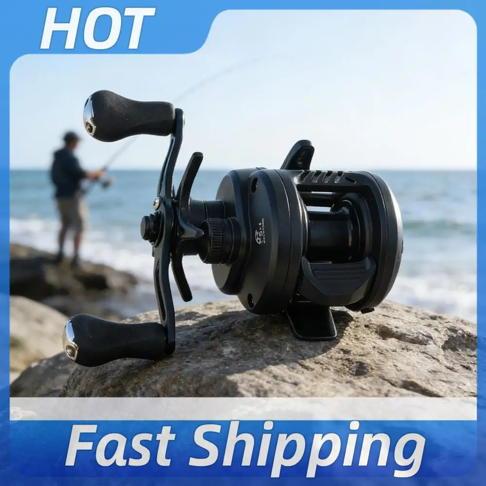 mulinello-da-pesca-micro-lure-baitcaster-long-ricaricabile-con-lancio-fluido-rapporto-72-1-versatile-per-acqua-dolce-e-salata