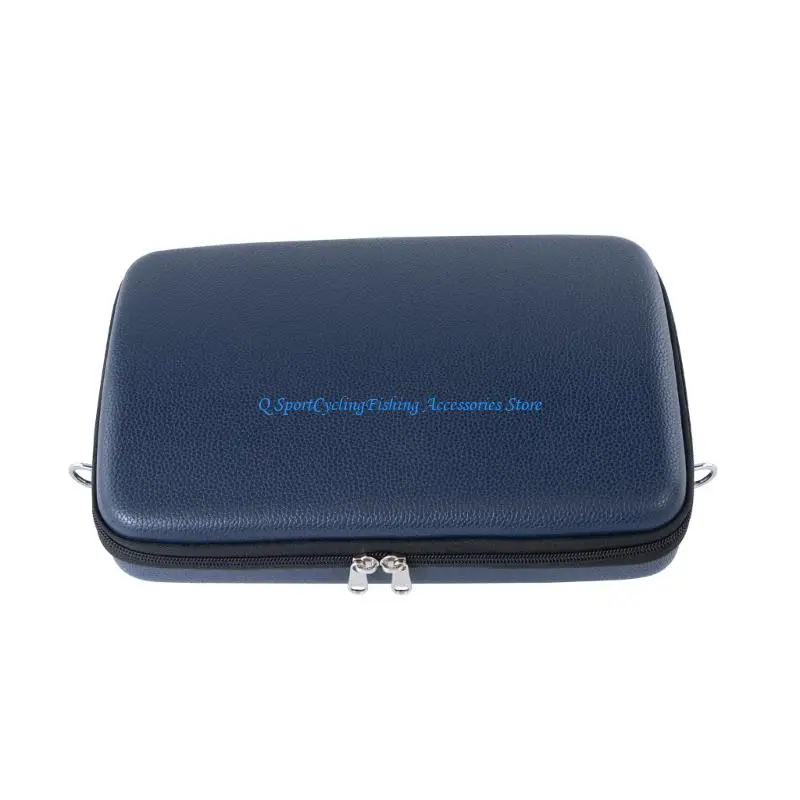  Durability Shockproofed Clarinet Case Clarinet Instrument Bag For Impact Resistance And Long Terms Use