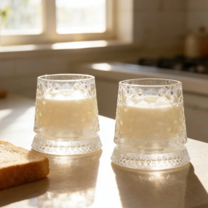 

260 мл креативный вращающийся бокал для вина, бытовой стакан для виски, иностранная чашка для вина с основанием, персонализированный стакан, аксессуары для бара