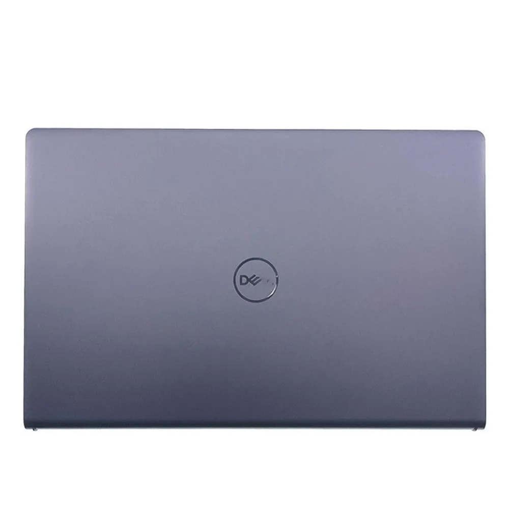 New Original T4MT1 0T4MT1 For Dell Vostro 15 3510 3511 3515 3520 3525 Series Laptop LCD Top Cover LCD Back Cover Grey A Shell