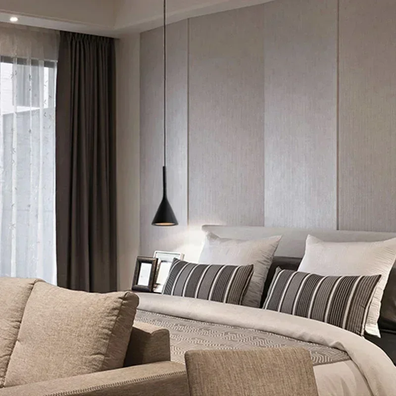 Thumbnail 4 - #5 Latest Lamp Shades Updates