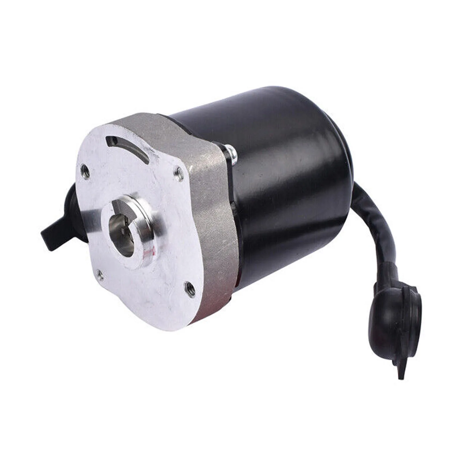 47960-60010 NEW ABS Brake Booster Pump Motor For Lexus LX470 GX470 1998-2007 Toyota Land Cruiser 4RUNNER 1995-2002 4796060010