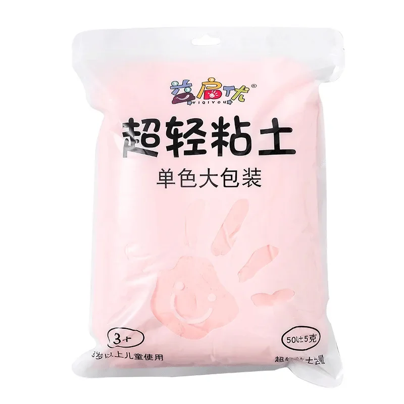 

Сверхтонкая глина, изящная и легко придающая форму высококачественный глиняный материал ручной работы «сделай сам»