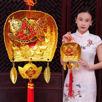 21 Pièce Decoration Gateau Anniversaire Fille Banniè Rose