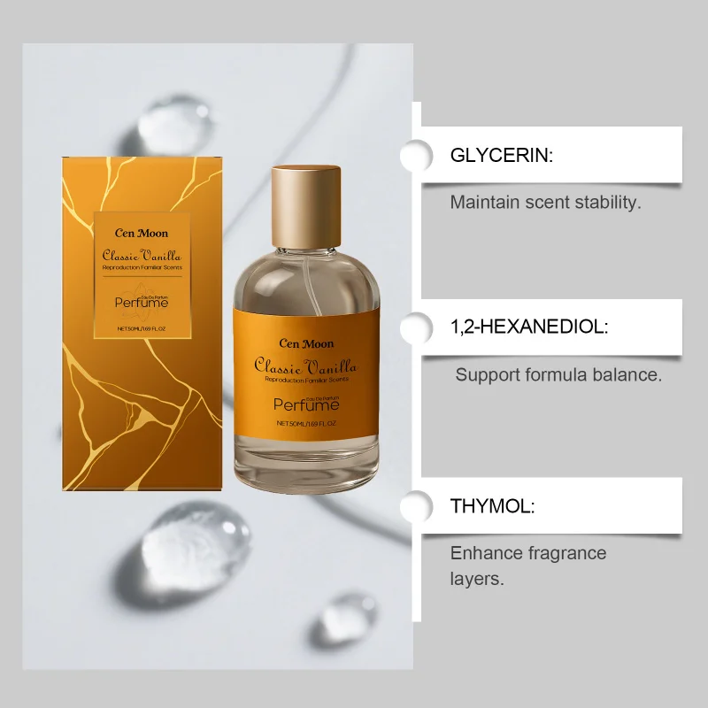 ترطيب البشرة الناضجة المجففة اليومية، ترطيب هيدرات المغذي، يجدد الرطوبة والبشرة المترهلة بشكل قوي