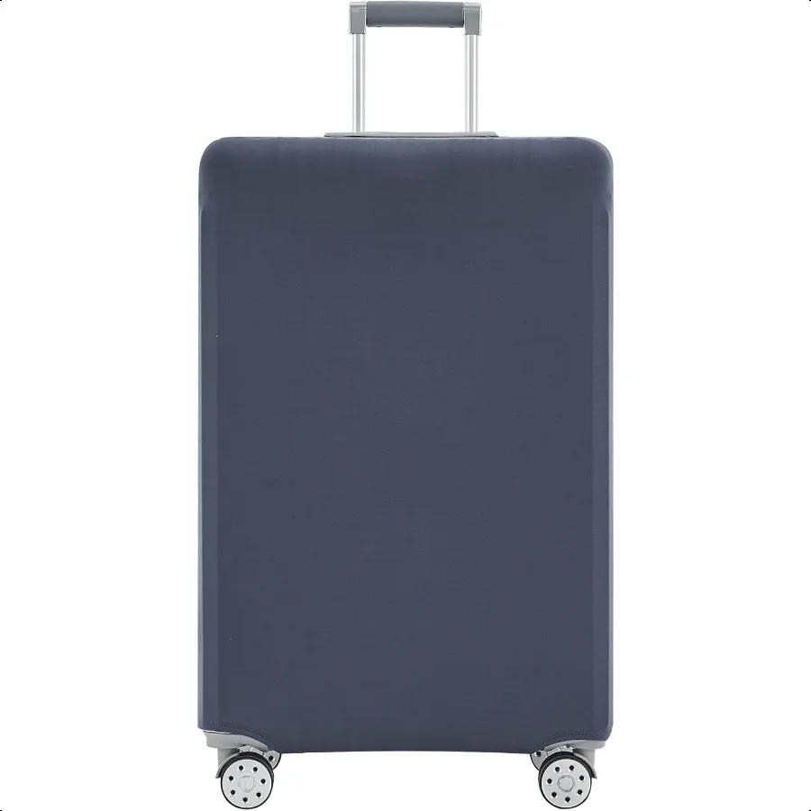 

Travelkin Lage Covers For Suitcase Tsa AppdSuitcase Cover Protector Fit 1832 Inch Lage