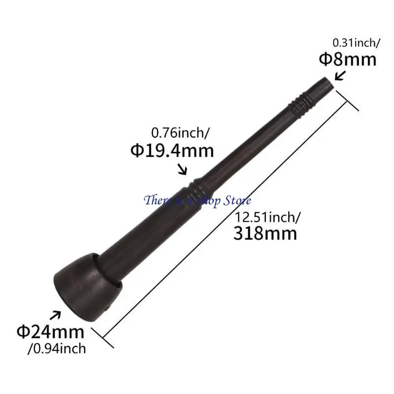 D0AD 4Pcs Milking T…