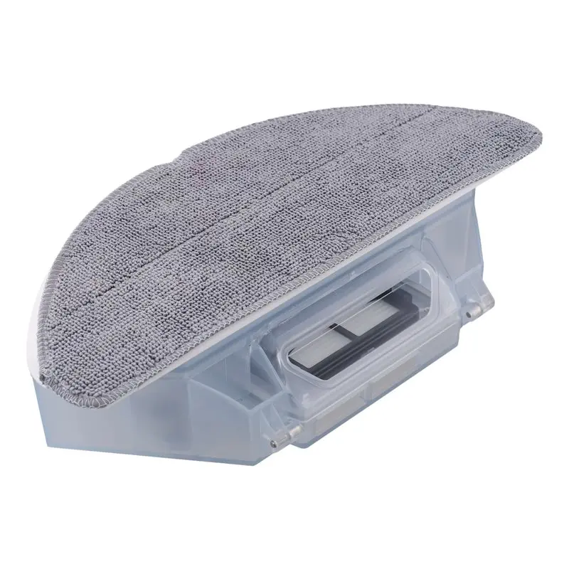 At28-Dust Box With … - image