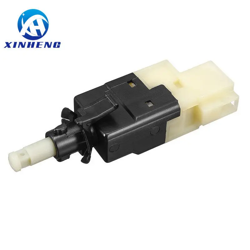 0015458709 Brake Stop Lamp Switch For MERCEDES-BENZ ML320 ML430