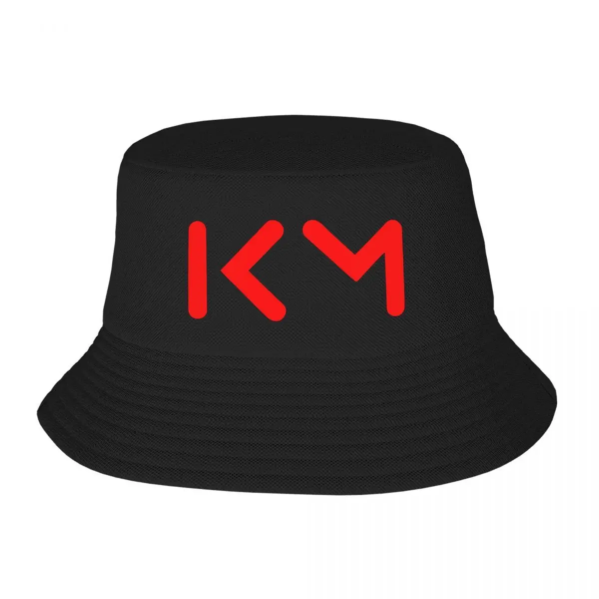 Custom Soccer Gift … - image