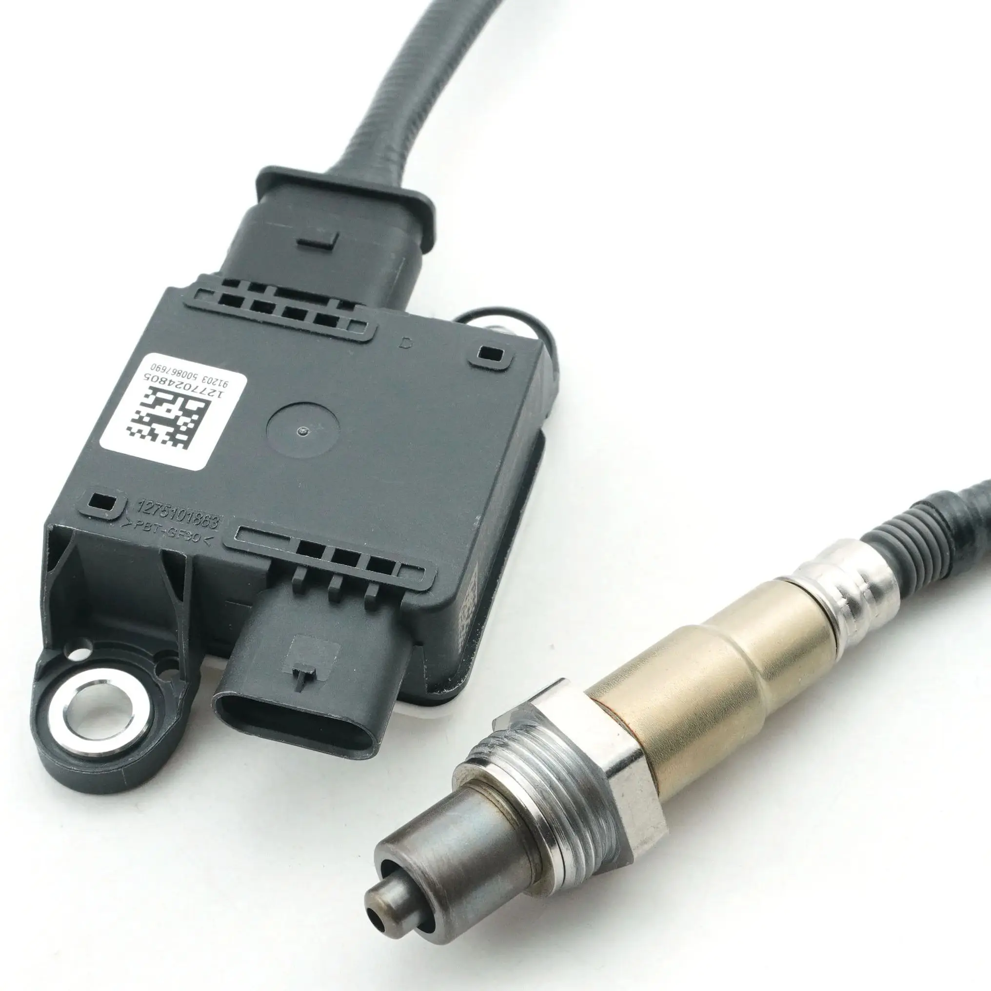 

894A0-60010 Оригинальный новый датчик твердых частиц (PM-сенсор) 0281007494 для TOYOTA Land Cruiser 150 894A060010 894A0 60010