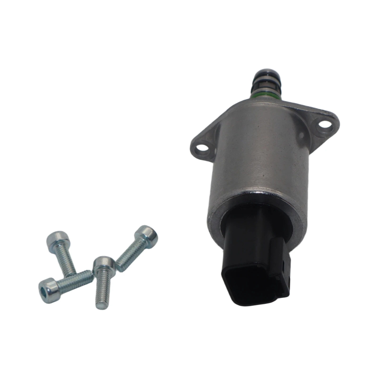 

24V Hydraulic Proportional Solenoid Valve TM81902 Compatible for Excavator Construction Machinery Parts