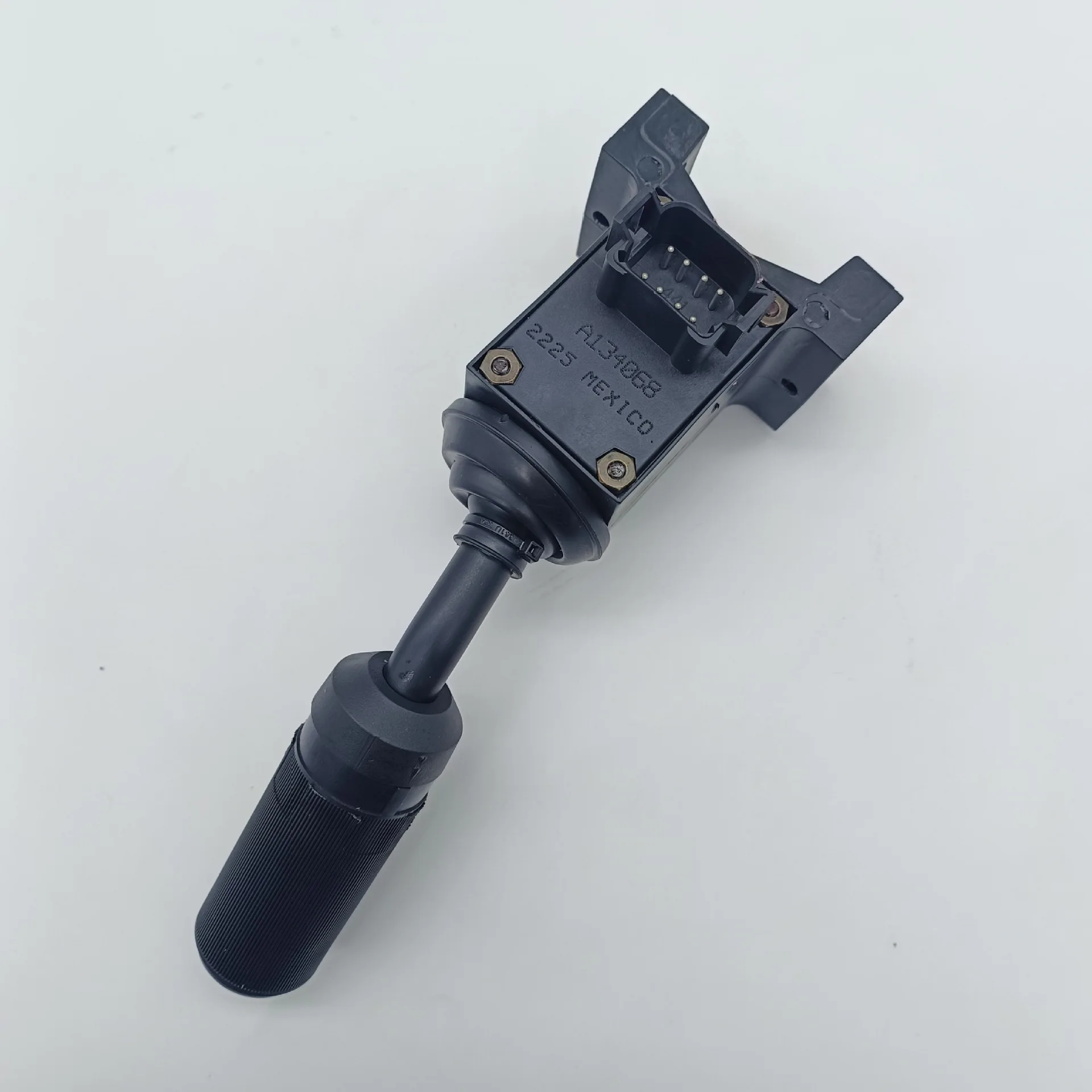 Forklift 3.5-5 Ton D35S/D40S/D50S Forward and Backward Shift Shank Gear Switch