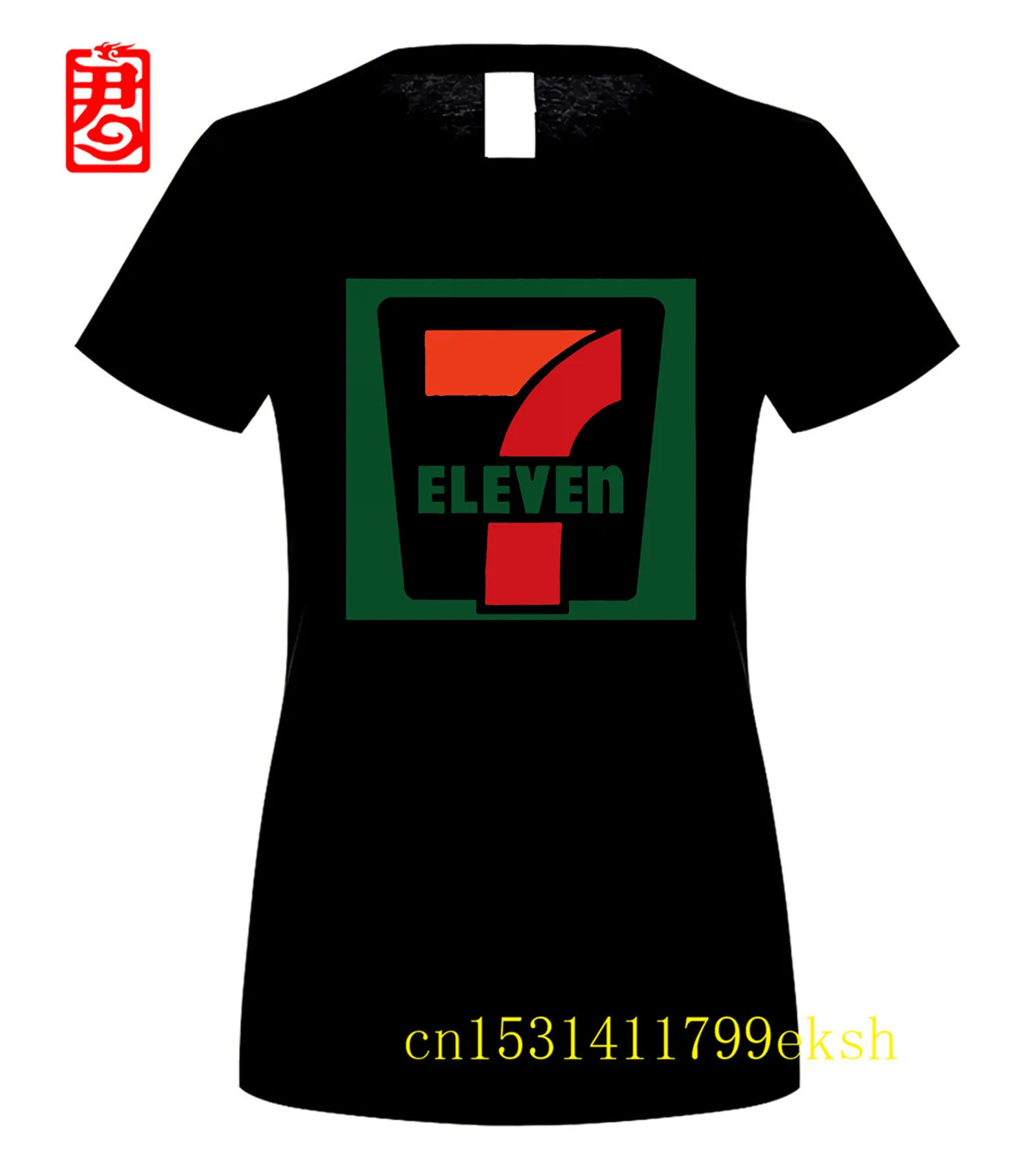 women black