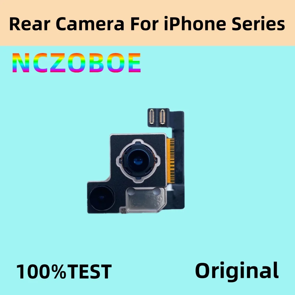 nczoboe-camara-trasera-100-para-iphone-dispositivo-principal-para-modelos-12-pro-11-12-13-pro-max-11-12-y-14pro