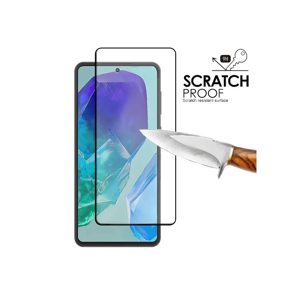 4PCS Tempered Glass For Infinix Note 60 Pro 60 50s 50 4G Screen Protector For Infinix Note 50 Pro 4G 50 Pro+ 50x 40 Pro HD