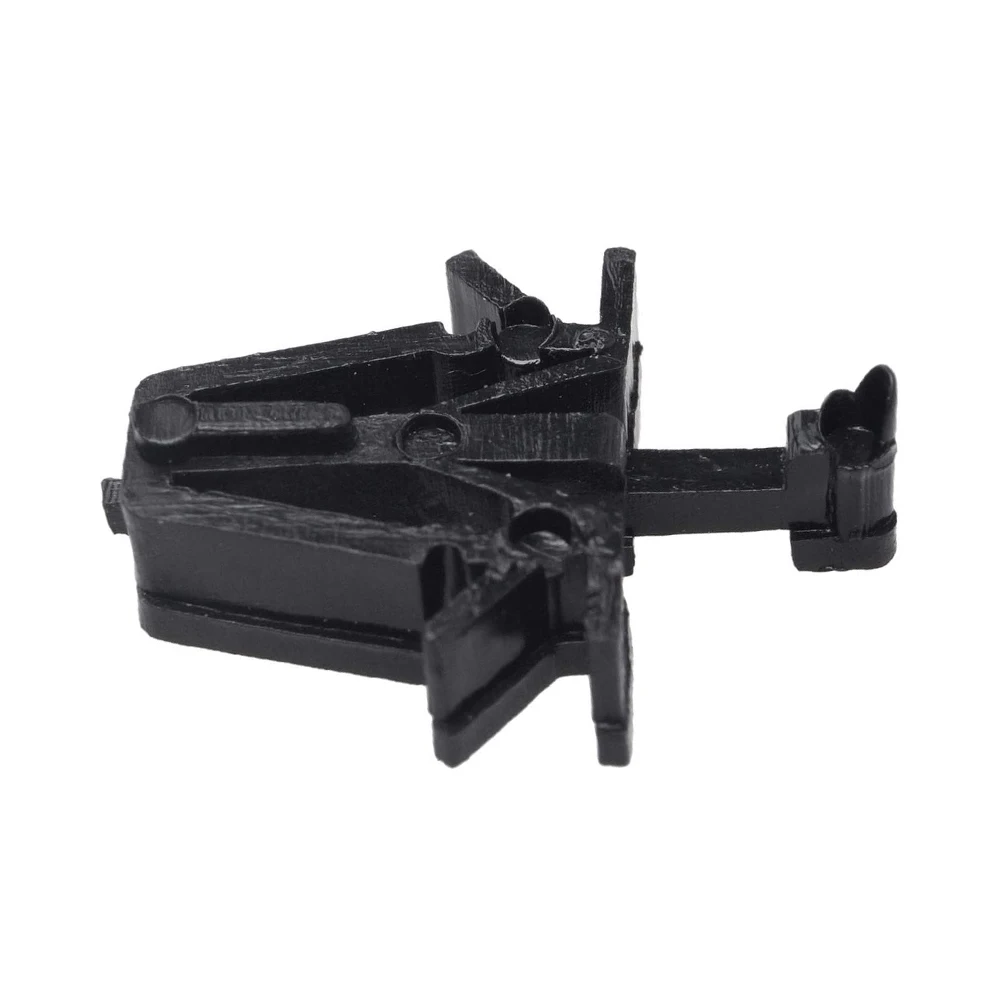 50pcs Grille Retainer Clips for Toyota 4Runner 1989-2002 Pickup 1989-1995 RAV4 2001-2005 Tacoma 1995-2004 9046712040