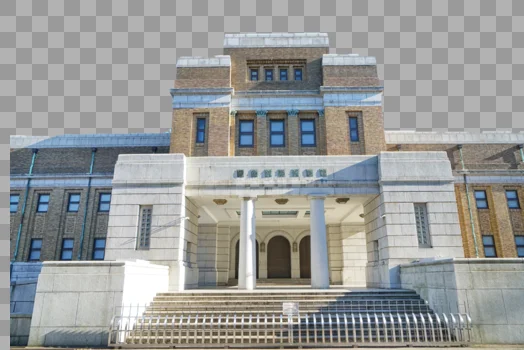 Tablero de ajuste de aluminio 94823, herramienta de placa de inspección de tablero de derivación para modelo de coche de carreras Tamiya Mini 4WD