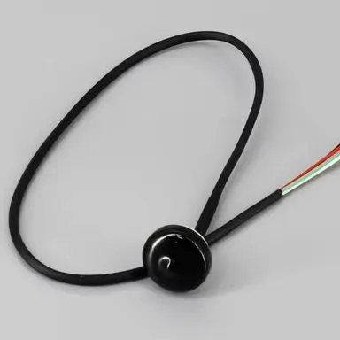 527-0001-125 pressure transducer 521-0001-125 use for videojet 43S 46P willett 430 460 470 450 INKJET CODING printer
