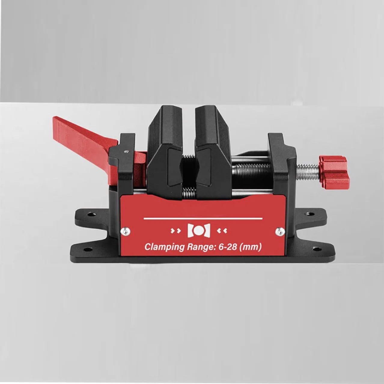 

New Aluminum Golf Club Vise, Home Vise Golf Grip Removal Tool