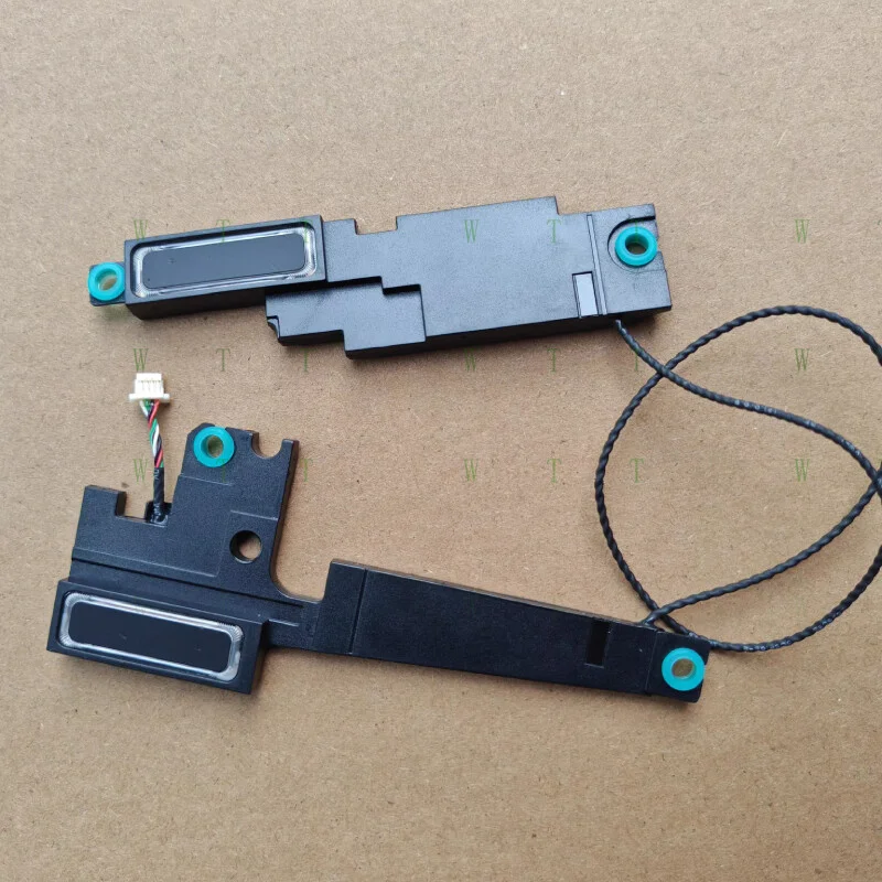 

Встроенный динамик TT слева и справа для HP Elitebook 840 745 G7 G8 ZBOOK FIREFLY 14 G7