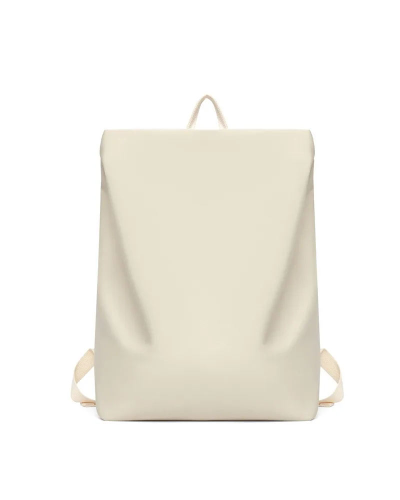

Niche minimalist backpack for women waterproof build works for college daily commutes and weekend trips