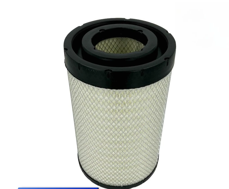 

Automotive Parts Air Filter Element 2540 L3000
