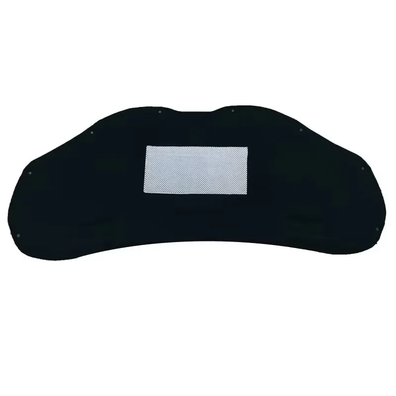 Front Engine Blanket Hood Insulation Pad Heat Shield FOR Citroen C4 2007-2011