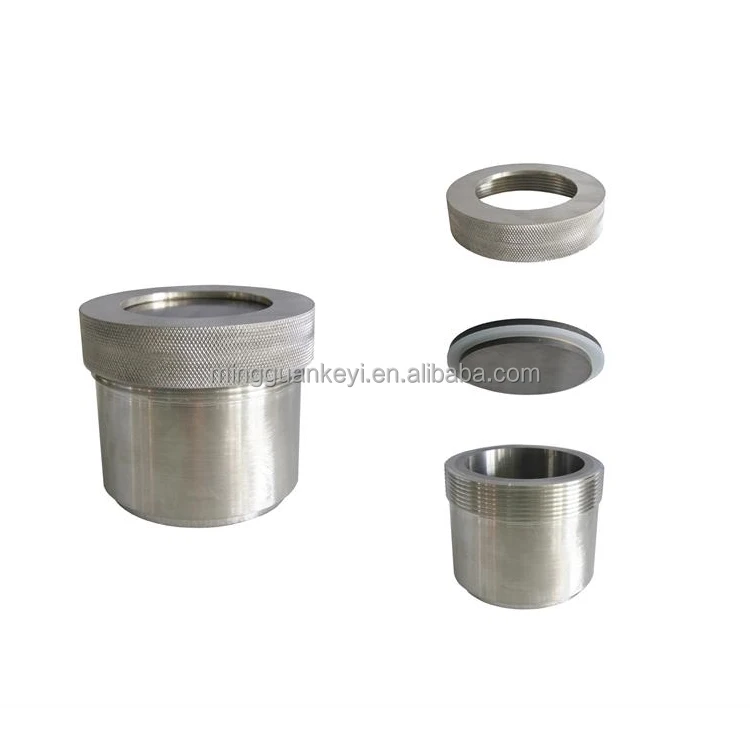 MSK-180SC Pneumatic…